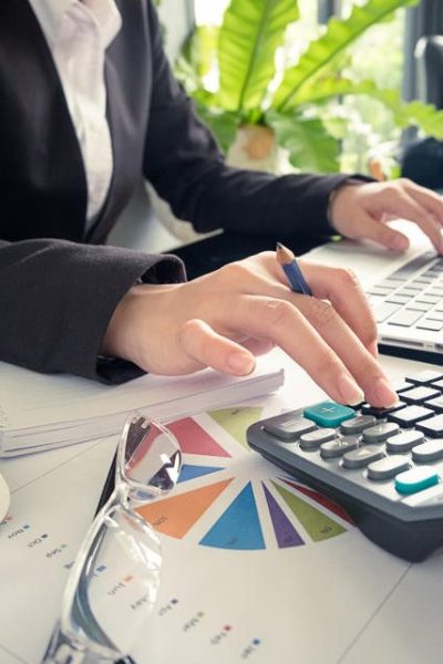 Best-accounting-firm-1000x642